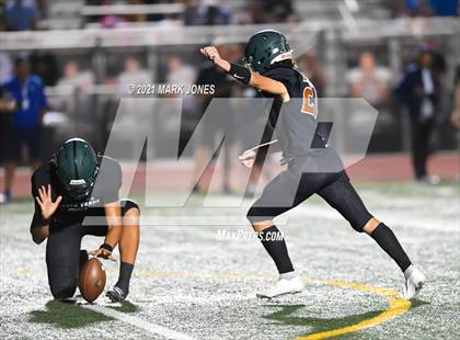 Thumbnail 3 in Cactus Shadows @ Campo Verde  photogallery.