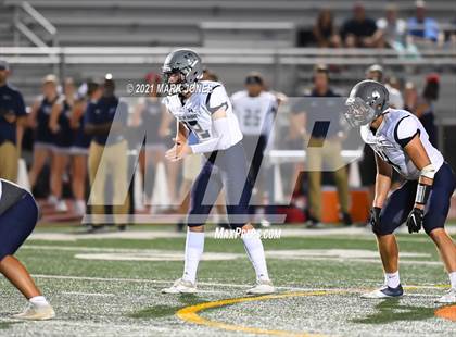 Thumbnail 1 in Cactus Shadows @ Campo Verde  photogallery.