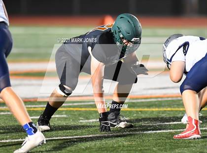 Thumbnail 1 in Cactus Shadows @ Campo Verde  photogallery.