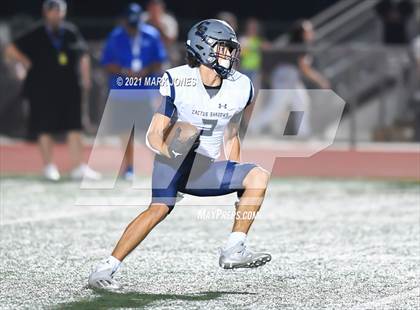 Thumbnail 3 in Cactus Shadows @ Campo Verde  photogallery.