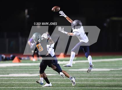 Thumbnail 1 in Cactus Shadows @ Campo Verde  photogallery.