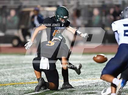 Thumbnail 2 in Cactus Shadows @ Campo Verde  photogallery.