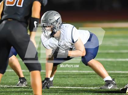 Thumbnail 2 in Cactus Shadows @ Campo Verde  photogallery.