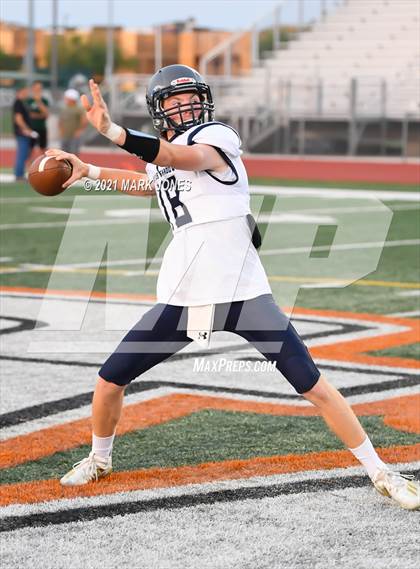 Thumbnail 1 in Cactus Shadows @ Campo Verde  photogallery.