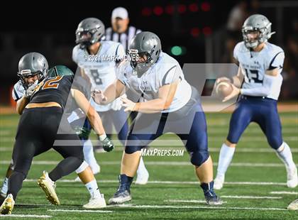 Thumbnail 1 in Cactus Shadows @ Campo Verde  photogallery.