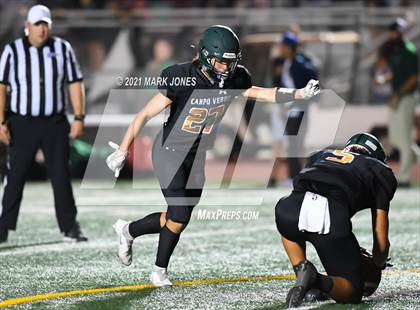 Thumbnail 2 in Cactus Shadows @ Campo Verde  photogallery.