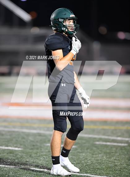 Thumbnail 3 in Cactus Shadows @ Campo Verde  photogallery.