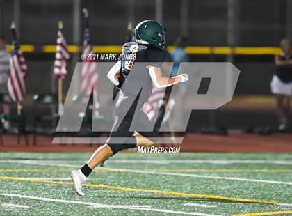 Thumbnail 3 in Cactus Shadows @ Campo Verde  photogallery.