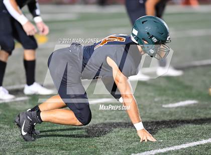 Thumbnail 2 in Cactus Shadows @ Campo Verde  photogallery.