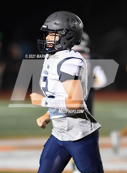 Thumbnail 2 in Cactus Shadows @ Campo Verde  photogallery.