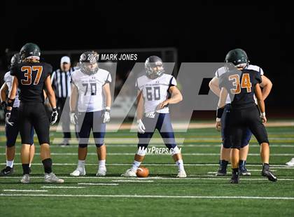 Thumbnail 3 in Cactus Shadows @ Campo Verde  photogallery.