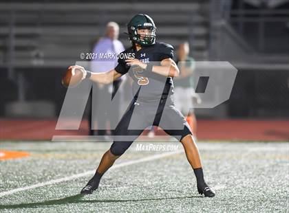 Thumbnail 1 in Cactus Shadows @ Campo Verde  photogallery.
