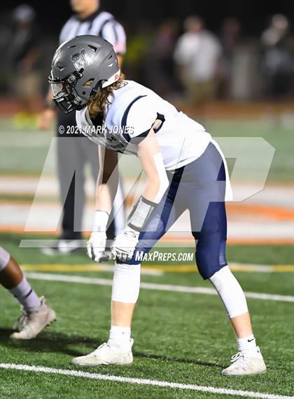 Thumbnail 2 in Cactus Shadows @ Campo Verde  photogallery.
