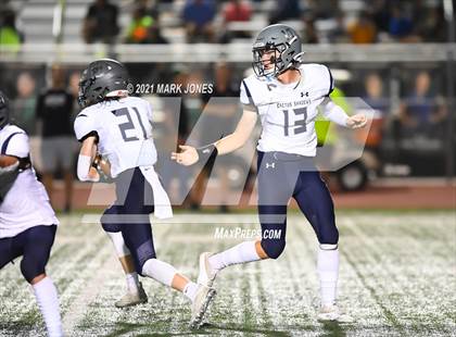 Thumbnail 1 in Cactus Shadows @ Campo Verde  photogallery.