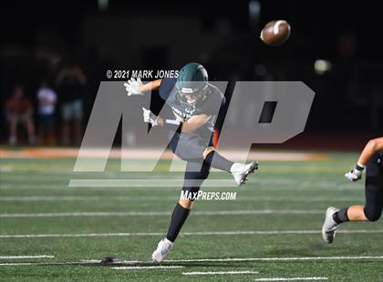 Thumbnail 3 in Cactus Shadows @ Campo Verde  photogallery.