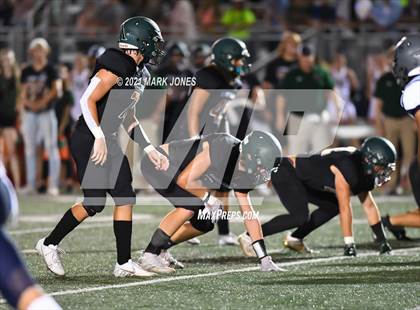 Thumbnail 1 in Cactus Shadows @ Campo Verde  photogallery.