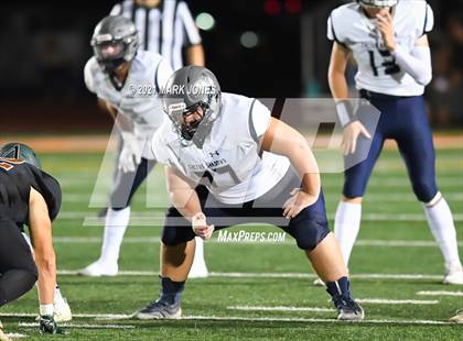 Thumbnail 3 in Cactus Shadows @ Campo Verde  photogallery.