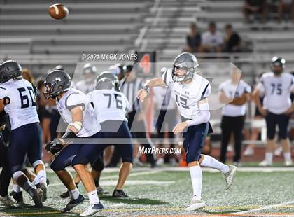 Thumbnail 3 in Cactus Shadows @ Campo Verde  photogallery.