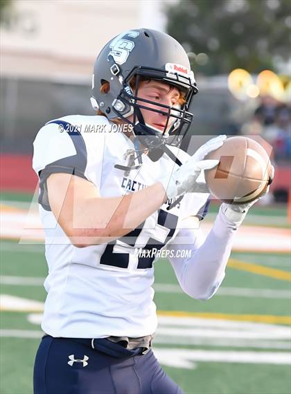 Thumbnail 3 in Cactus Shadows @ Campo Verde  photogallery.