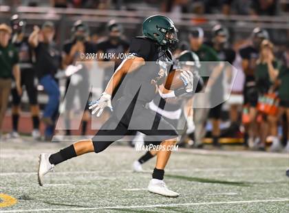 Thumbnail 1 in Cactus Shadows @ Campo Verde  photogallery.
