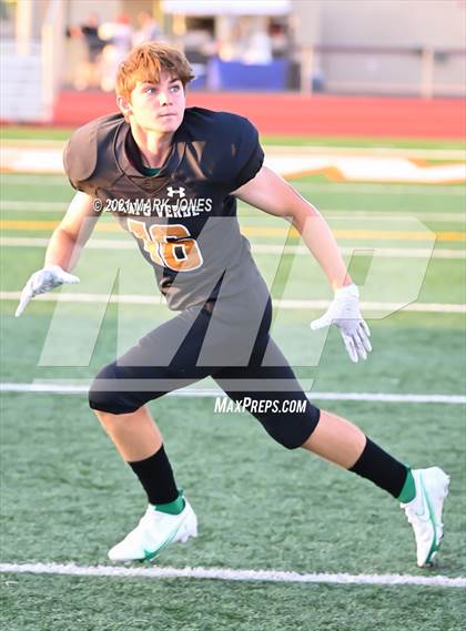 Thumbnail 1 in Cactus Shadows @ Campo Verde  photogallery.
