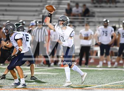 Thumbnail 2 in Cactus Shadows @ Campo Verde  photogallery.