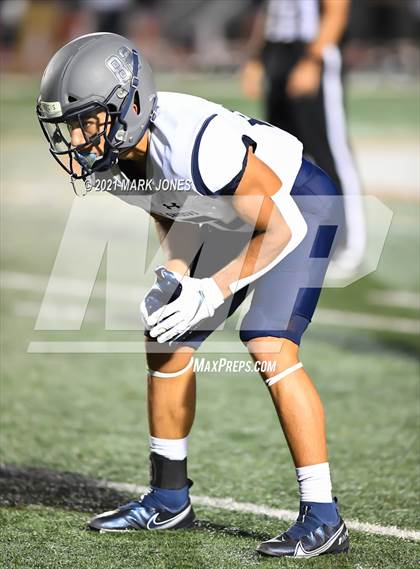 Thumbnail 3 in Cactus Shadows @ Campo Verde  photogallery.