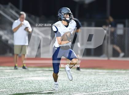 Thumbnail 3 in Cactus Shadows @ Campo Verde  photogallery.