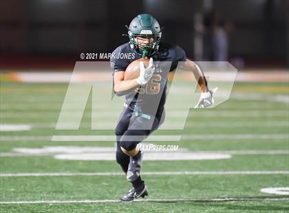 Thumbnail 2 in Cactus Shadows @ Campo Verde  photogallery.