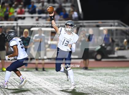 Thumbnail 1 in Cactus Shadows @ Campo Verde  photogallery.