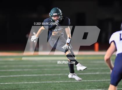Thumbnail 3 in Cactus Shadows @ Campo Verde  photogallery.