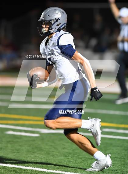 Thumbnail 3 in Cactus Shadows @ Campo Verde  photogallery.