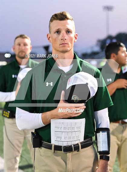 Thumbnail 3 in Cactus Shadows @ Campo Verde  photogallery.