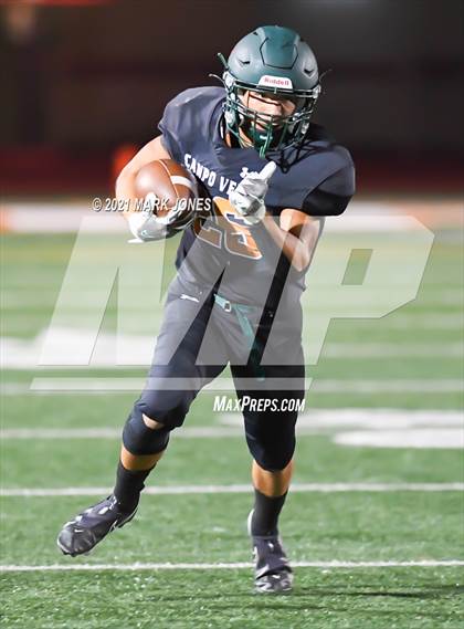 Thumbnail 2 in Cactus Shadows @ Campo Verde  photogallery.