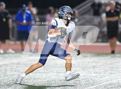 Thumbnail 1 in Cactus Shadows @ Campo Verde  photogallery.
