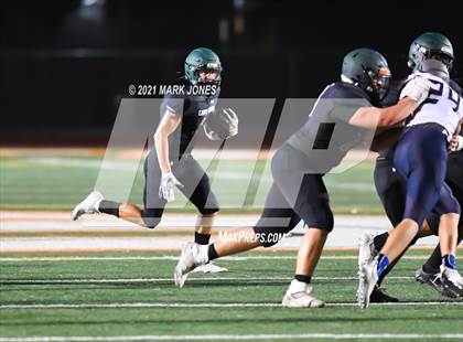 Thumbnail 1 in Cactus Shadows @ Campo Verde  photogallery.