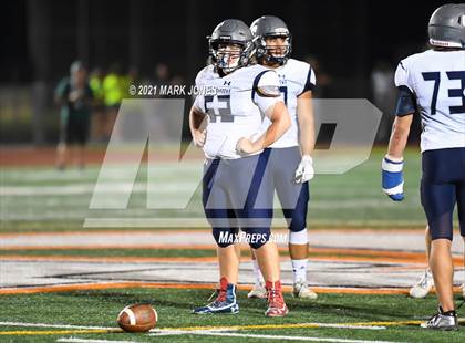Thumbnail 1 in Cactus Shadows @ Campo Verde  photogallery.
