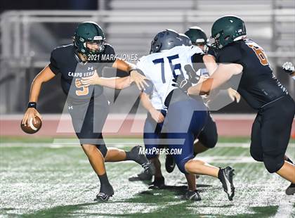 Thumbnail 3 in Cactus Shadows @ Campo Verde  photogallery.