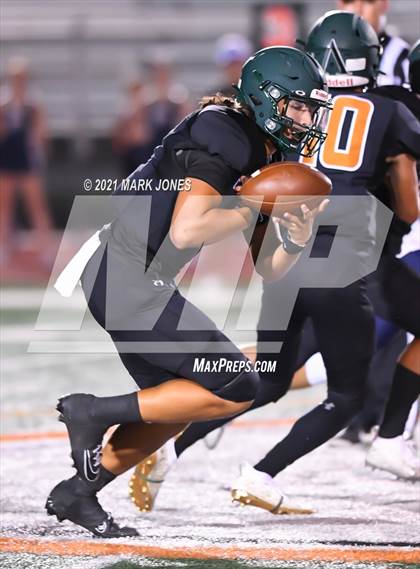 Thumbnail 3 in Cactus Shadows @ Campo Verde  photogallery.