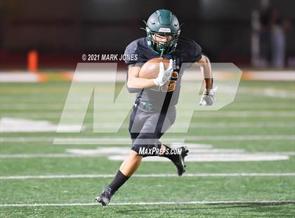 Thumbnail 3 in Cactus Shadows @ Campo Verde  photogallery.
