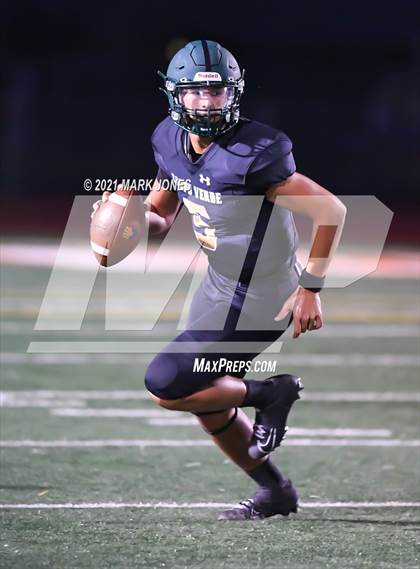 Thumbnail 1 in Cactus Shadows @ Campo Verde  photogallery.