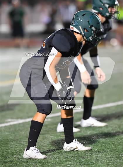 Thumbnail 1 in Cactus Shadows @ Campo Verde  photogallery.