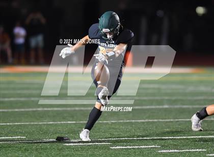 Thumbnail 2 in Cactus Shadows @ Campo Verde  photogallery.