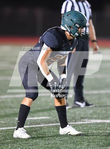 Thumbnail 2 in Cactus Shadows @ Campo Verde  photogallery.