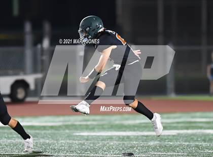 Thumbnail 1 in Cactus Shadows @ Campo Verde  photogallery.