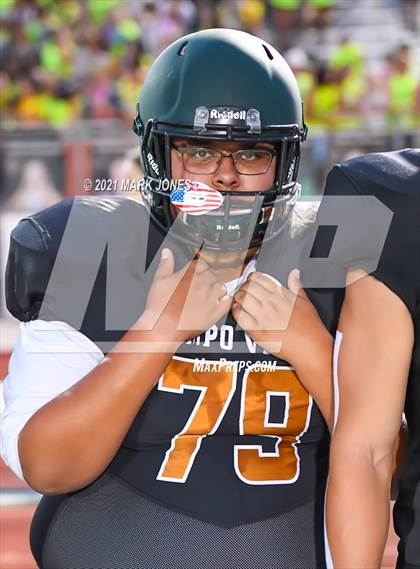 Thumbnail 1 in Cactus Shadows @ Campo Verde  photogallery.