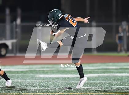 Thumbnail 3 in Cactus Shadows @ Campo Verde  photogallery.