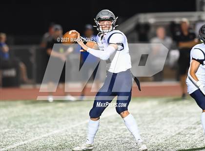 Thumbnail 1 in Cactus Shadows @ Campo Verde  photogallery.