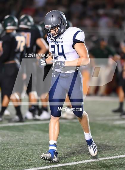 Thumbnail 1 in Cactus Shadows @ Campo Verde  photogallery.