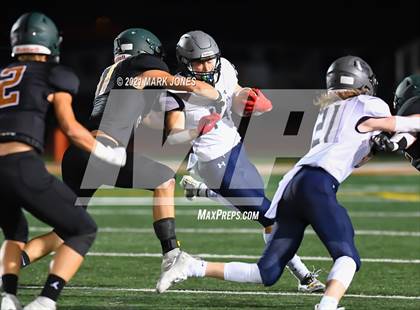 Thumbnail 3 in Cactus Shadows @ Campo Verde  photogallery.